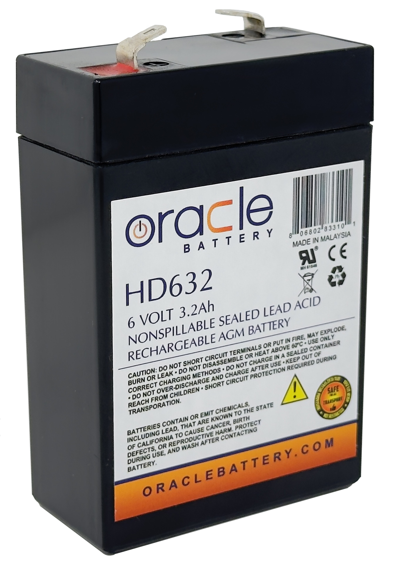 /Portals/0/adam/OracleProductGallery/L9nJfKySCkmlzNcz4b5GAQ/Image/HD632 - Full Vector Image - Right - PNG.png